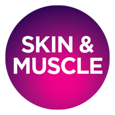 Skin & Muscle | EMFACE | Carroll Dermatology